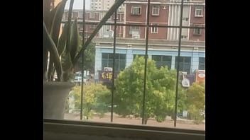 验证视频 thumbnail