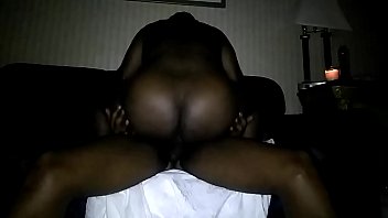 Dick in this fat ass