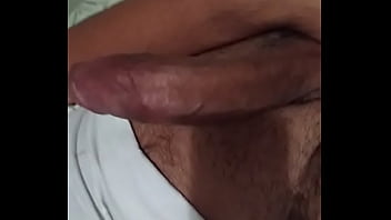 Batendo uma estralando