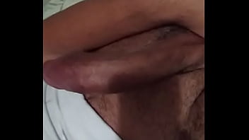 Batendo Uma Estralando thumbnail