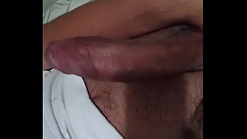 Batendo uma estralando