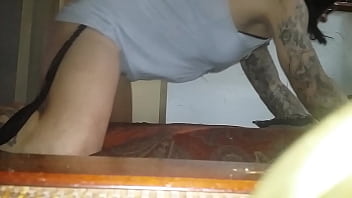 Perfect was bitch can make it jiggle twerk bitch