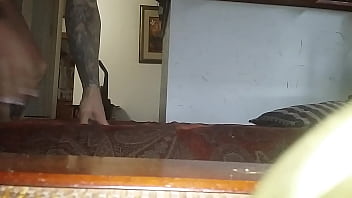 Perfect was bitch can make it jiggle twerk bitch