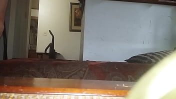 Perfect was bitch can make it jiggle twerk bitch