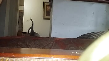 Perfect was bitch can make it jiggle twerk bitch