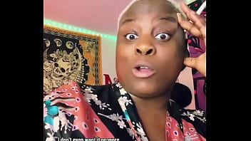 Very much loser behavior follow me on the clock app ⏰marleydabootyy