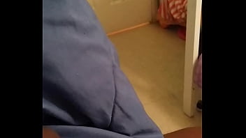 Feeling good horny as hell