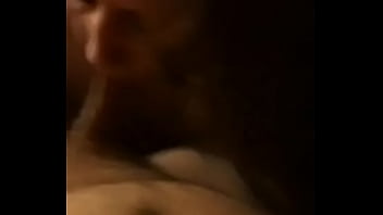 Video bokep part 11573325