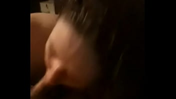 Video bokep part 11573325