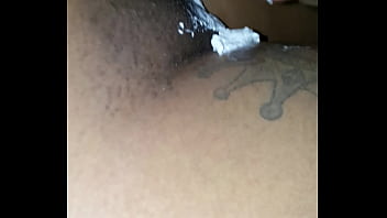 20170606 231827 thumbnail