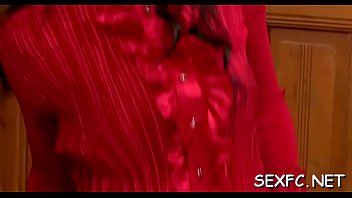 Passionate pepper awards dude with sex