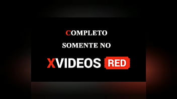 Só gozada no rabo da puta