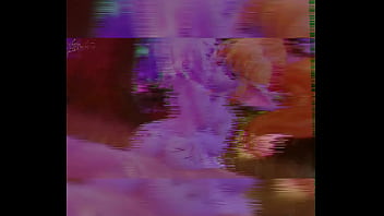 Poppy brings up a friend