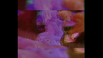 Poppy brings up a friend