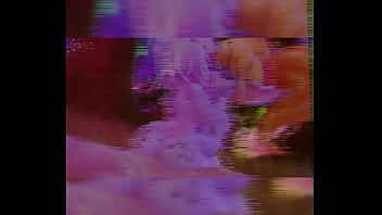 Poppy brings up a friend