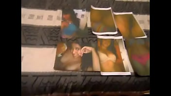 Cum homenaje primera parte