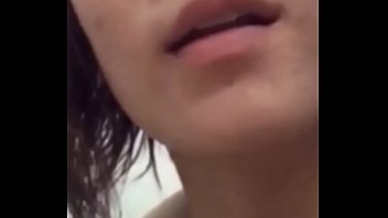 Quay Lén Em Trang thumbnail