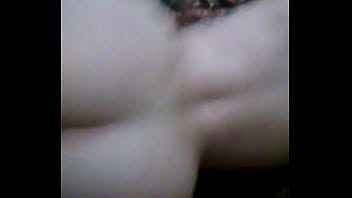 Good Backshot thumbnail