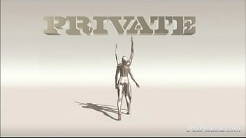 Abbie cat goes wild when her lovers dick falls out before she orgasms Abbie cat goes wild when her lovers dick falls out before she orgasms