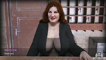 Xxlove ep 05 visual novel gameplay hd