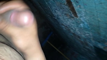 Primera Masturbada thumbnail