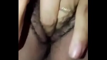 Lilly Estrellita G4 thumbnail