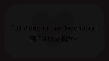 可愛い女の子をえっちな診察　おさわりエロゲ　２d　アニメ