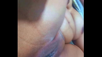 Quem aguenta uma buceta dessa