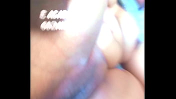 Quem aguenta uma buceta dessa