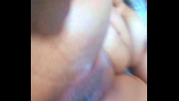 Quem aguenta uma buceta dessa