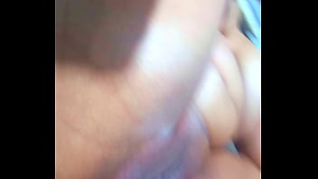 Quem aguenta uma buceta dessa Quem aguenta uma buceta dessa