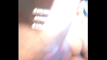 Quem aguenta uma buceta dessa