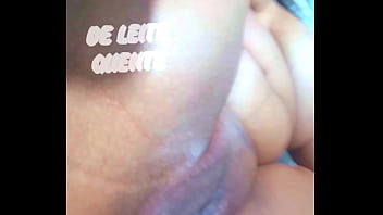 Quem aguenta uma buceta dessa Quem aguenta uma buceta dessa