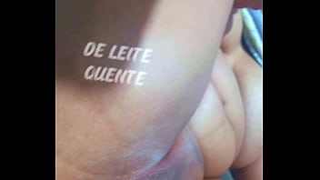 Quem aguenta uma buceta dessa