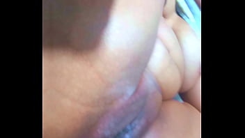 Quem aguenta uma buceta dessa