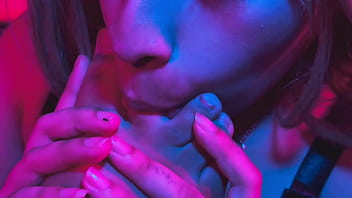 Feet Ready To Be Worshipped thumbnail