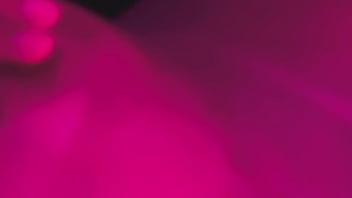 Feet ready to be worshipped