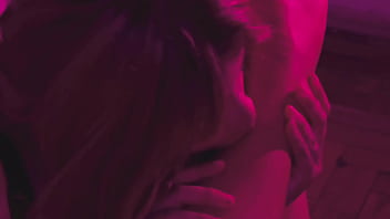 Feet ready to be worshipped