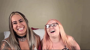 Desperate amateurs casting hot big tit bbw milfs getting their tight pussies pounded really hard by big cock