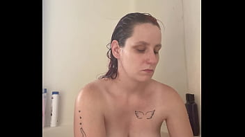 Ivy19921 update #2 img 1536 jul 23 2025