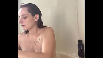 Ivy19921 update #2 img 1536 jul 23 2025