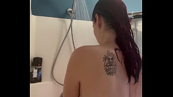 Ivy19921 update #2 img 1536 jul 23 2025