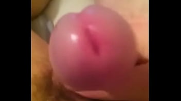 Capturedvideomov thumbnail