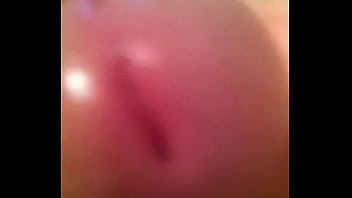 Video bokep part 9675788