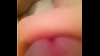 Video bokep part 9675788