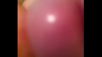 Video bokep part 9675788