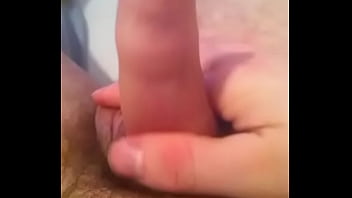 Video bokep part 9675788