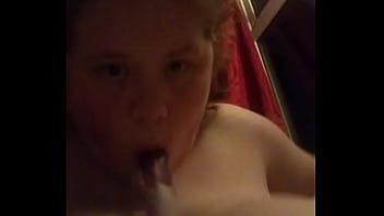 Things these tits can do