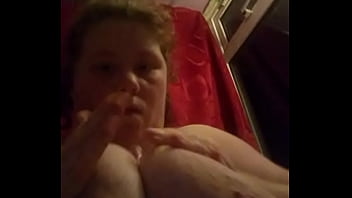 Things these tits can do