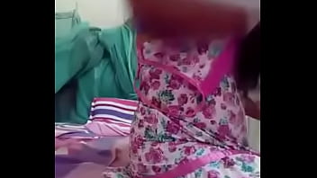 14369251 1090266281080543 94892151 n